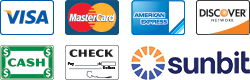 payment